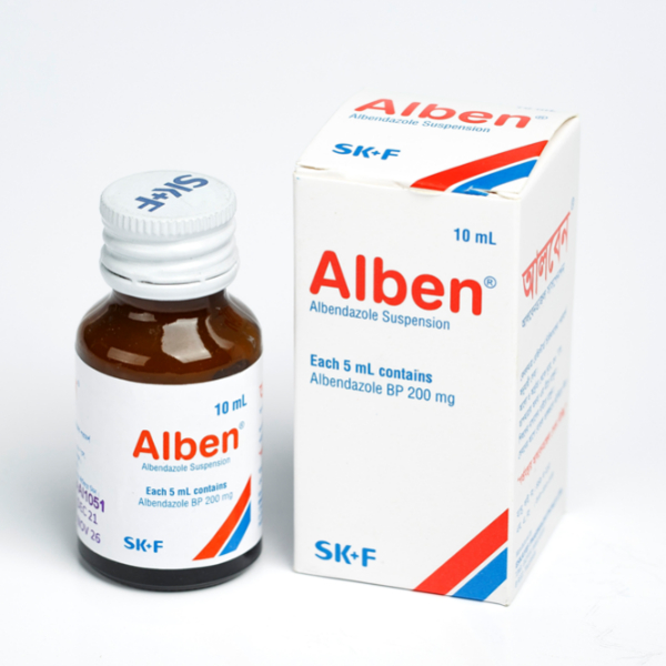 alben-10-ml